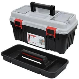 Ящик для інструментів  Haisser Optima 50 (122167)