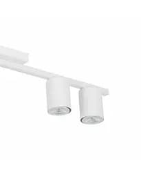 Спот Tk Lighting 4570 Logan GU10 3x10W IP20 - мініатюра 2