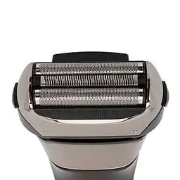 Бритва PRIME Technics PES 3841 JB - мініатюра 4
