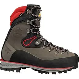 Черевики LaSportiva Nepal Trek Evo GTX 42 LaSportiva (1052-21O905300 42)