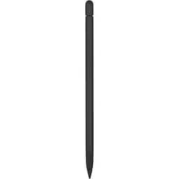 Стилус Microsoft Surface Slim Pen 2 Black 8WX-00001 [151131] - мініатюра 5