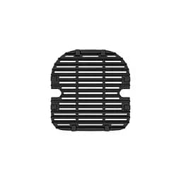 Мультипіч Tefal Easy Fry & Grill Precision EY505D15 - мініатюра 6