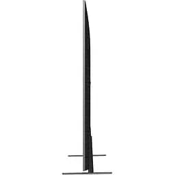 Телевізор Sony K-65XR80 - мініатюра 5