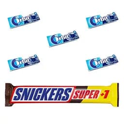 nabir-batonchyk-snickers-super-1-s-arakhysom-112-h-humka-zhuvalna-orbit-winterfresh-drazhe-14-h-5-sht