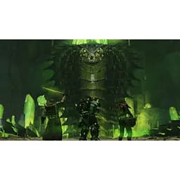 Ключ активації Microsoft Fallout 76: Gleaming Depths Deluxe Edition для Xbox One/Series S/X - мініатюра 3
