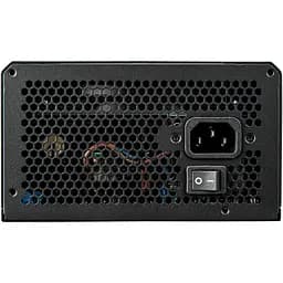 Блок живлення Cougar 850W (GST850) - мініатюра 4