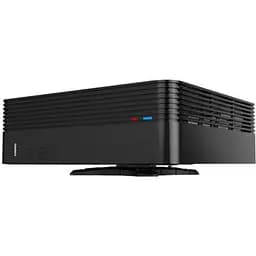 Корпус для ПК Gamemax (ST103-2U3-300W) - мініатюра 8