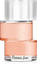 Парфумована вода Nina Ricci Premier Jour Тестер 100 мл