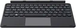 Планшет Chuwi Hi10 X2 8/256GB (CWI555+kb/CW-112934) Win11 з клавіатурою-чохлом - мініатюра 10