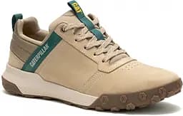 Кросівки Caterpillar Hex Ready Lo 44 Beige (1103-P726013-44) - мініатюра 3