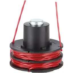 Шпулька AL-KO для GTE 350 / 450 / 550 (112966)