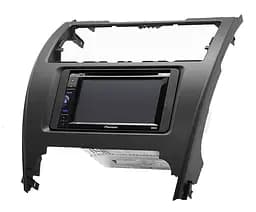 Перехідна рамка Toyota Camry Carav 11-466 - мініатюра 3
