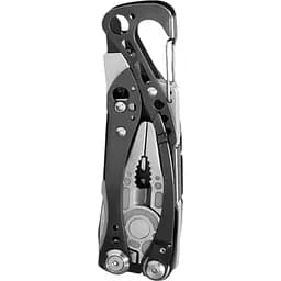 Мультитул Leatherman Skeletool CX - мініатюра 4