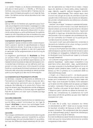 LaClasse. Niveau B2. Guide pédagogique - мініатюра 5