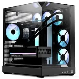 Корпус APNX V2 Black (APCM-VI02143.11) - мініатюра 5