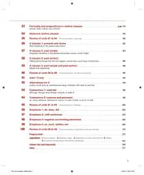 Practical Grammar 3. Student Book with Answers & Audio CDs - мініатюра 6
