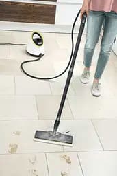 Пароочиститель Karcher SC 2 Premium Delux [1.513-253.0] [68890] - мініатюра 10