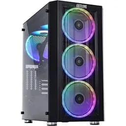 Компьютер Atrline Gaming X96 (X96v64)