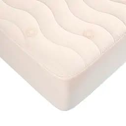Наматрасник - чехол Othello - Woolla Comfort 120x200+30