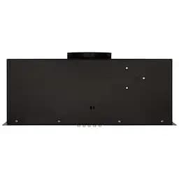 Витяжка ELEYUS URBAN 700 LED 52 IS - мініатюра 7
