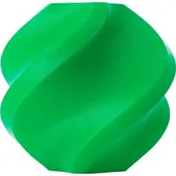 Філамент для 3D-принтерів Bambu Lab PLA Basic 1kg Bambu Green (A00-G6-1.75-1000-spl) [131402]