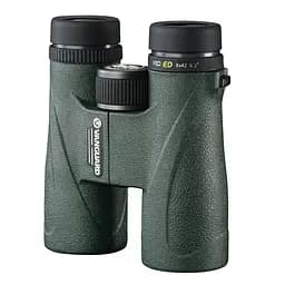 Бінокль Vanguard VEO ED 8x42 WP (VEO ED 8420) - мініатюра 4