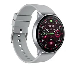 Смарт-часы Proove Infinity Silver (SWIF00000006) - мініатюра 3