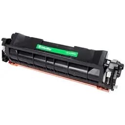 Картридж ColorWay HP 30X CF230X Black teh0024300