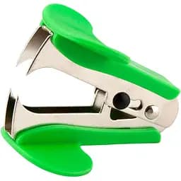 Дестеплер Axent Welle салатовий (5550-09-A)