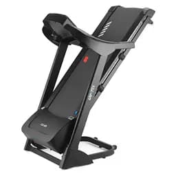 Бігова доріжка GYMTEK XT800 - мініатюра 4