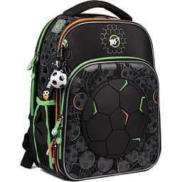 Рюкзак каркасний Yes S-78 Play The Game (559560)