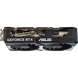 Відеокарта Asus Dual GeForce RTX 5060 8GB OC Edition (DUAL-RTX5060-O8G) UA [143289] - мініатюра 5