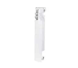 Радіатор біметалевий Thermo Alliance Bi-Vulcan 500/96 1 секція (V50096B) - мініатюра 1