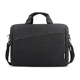 Сумка для ноутбука Lenovo 15.6" Casual T210 Black (4X40T84061) - мініатюра 1