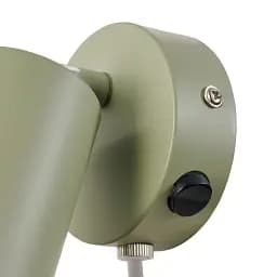 Бра Nordlux 2113251023 EXPLORE - мініатюра 2
