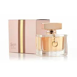 Gucci by Gucci 30 мл туалетная вода