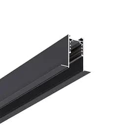 Магнітний трек KLOODI KDMG-TRO 3M BK