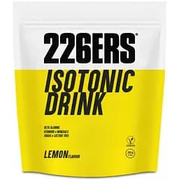 Изотоник 226ERS Isotonic Drink 500 г (1084-SPRO-87-98)
