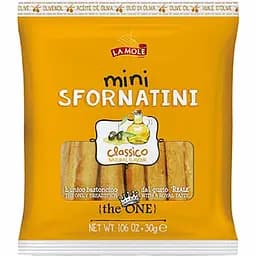 khlibni-palychky-sfornatini-mini-la-mole-z-olyvkovoiu-oliieiu-italiia-30-h