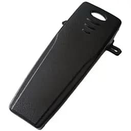 Кліпса для рації Baofeng UV-6RA