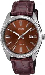 Годинник Casio TIMELESS COLLECTION MTP-1302PL-5AVEF