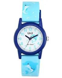 Годинник Q&Q V22A-014VY