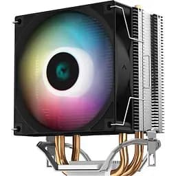 Кулер до процесора Deepcool (AG300 LED) - мініатюра 2