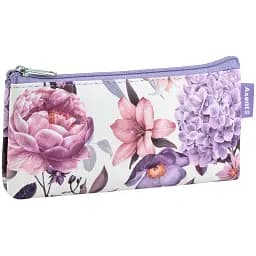 Пенал Violet Whispers (1460-2-A)