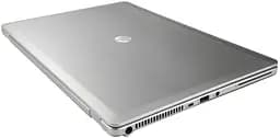 Ноутбук HP EliteBook Folio 9470m (i5-3437U/8/128SSD) - Class B "Б/В" - мініатюра 2