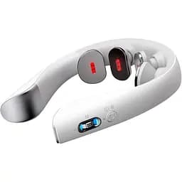 Масажер для шиї SKG K5-3 Pro [41660] [135482] - мініатюра 4