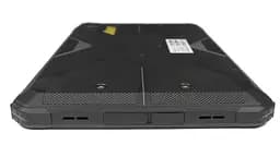 Планшет Fossibot DT3 12/256Gb Gray Global version - мініатюра 4