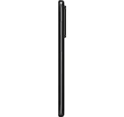 Смартфон Samsung S20 ULTRA 5G SM-G988B/DS Black 2 sim DUOS - мініатюра 7