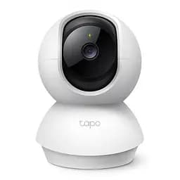 Wi-Fi камера, TP-LINK Tapo C200C