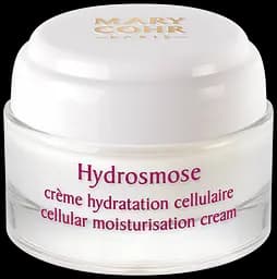 Крем Клеточное увлажнение 'Crème Hydrosmose Mary Cohr 50 мл
